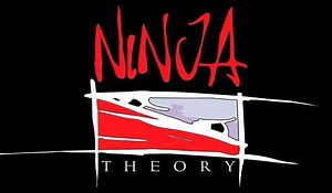 Project: MARA is Ninja Theory's Mental Terror Game