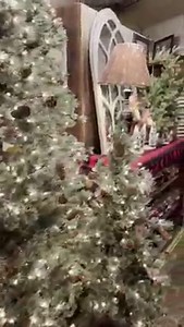 Take a quick tour through our sister store The Gathering House! | The Old Candle Barn Inc