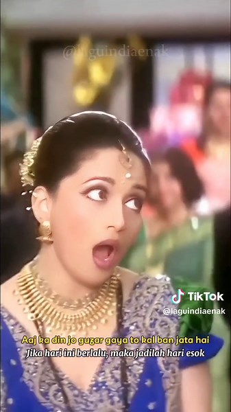 Jo Pyar Karta Hai Ost Yeh Raste Hai Pyar Ke