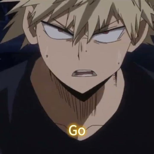 #viral #mha #mhaedit #anime #mhacommunity #bakugou #funny #memes