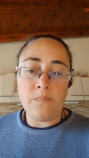 Tu Contadora de Confianza ONLINE on Instagram: "Cómo sacar la constancia de CUIT en ARCA (ex AFIP)"