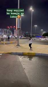 Uwi nalang kain itlog at noodles sa bahy😂😜🤪😁 #thankyouforwatchingmyreels #fypシ゚viralシ #uwikana #adsonreelsmonetization #adsonreels #viralreels #viralreelsfb | Ellen De Rueda