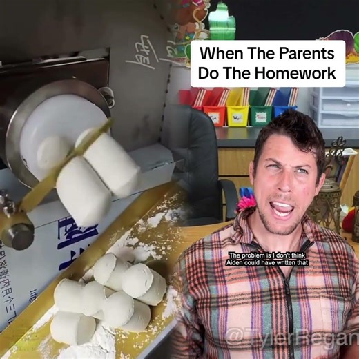 That second journal entry was something else 😳😂 #teacher #teachersoftiktok #student #class