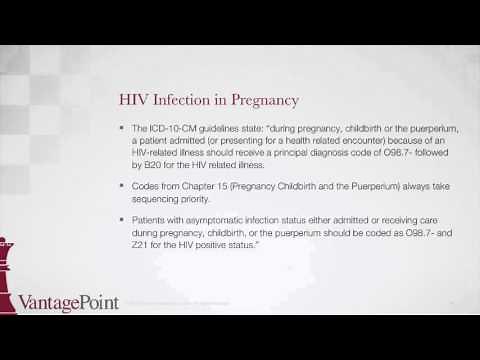 ICD-10-CM BootCamp: Certain Infectious and Parasitic Diseases