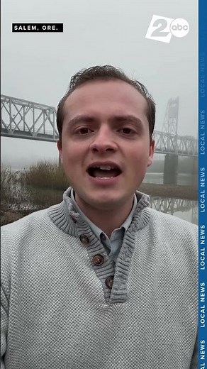 New Oregon boating law faces push for repeal, legislative rollback after public backlash