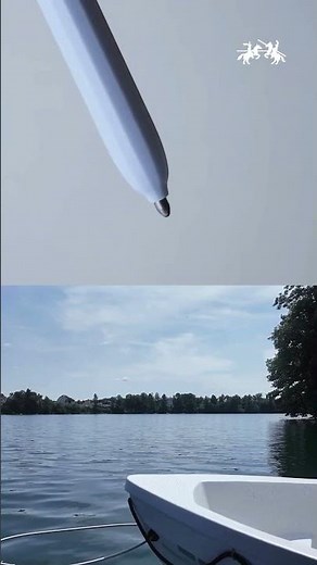 Energize your aesthetic future! Meet Avori Peace of Mind. #FaberCastell #Avori