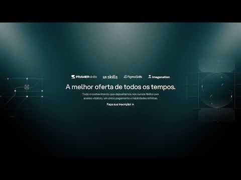 Como criar seu primeiro app em 2026 do jeito que o mercado espera