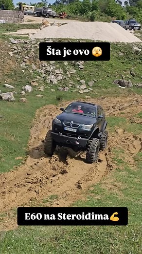 2.3K reactions · 51 shares | #zanimljivosti_o_automobilima #truck #truckdriver #bimmerplanet #bikerlife #parking #biker #truck #police #drift #car #problems #driver #traffic #crash #accident #acceleration #funny #funnyvideos #viral #mechanic #tips #asmr #driver #diesel #gasolina | zanimljivosti_o_automobilima | Facebook