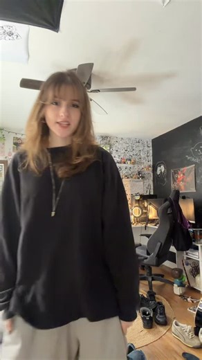 Aug on Instagram: "Jimmy neutron not mr beast btw #bearpop49"