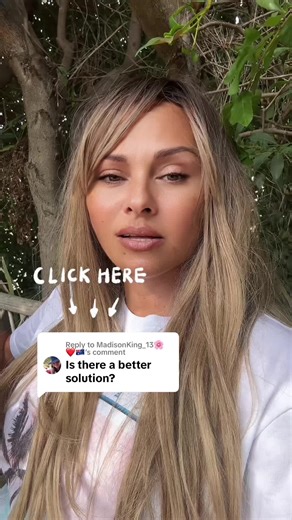 Singapore’s method of turning waste into materials for roads and buildings could revolutionize waste management in Australia. By reducing landfill reliance and creating sustainable materials for infrastructure, Australia could address environmental challenges while advancing its construction and waste industries. #singapore #environment #waste