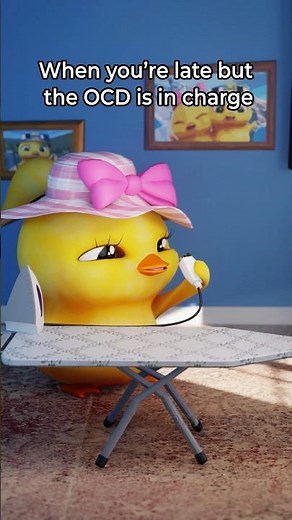 Not many will understand #lola #funny #cute #happy #relatable #meetquack