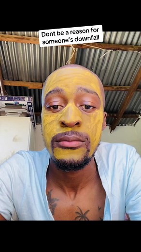 Meaningful Tattoo Designs: Palm Tree and Birds