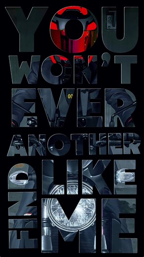 I’m the last of my kind #motorcycle #biketok #booktok #suzuki #foryou❤️