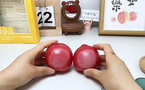 尔木萄粉扑真的那么好用吗？