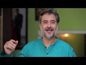 Sembaruthi - Ep 768 - Karthikraj,Shabana,Priya Raman - Tamil Tv Serial - Zee5 Tamil Classics