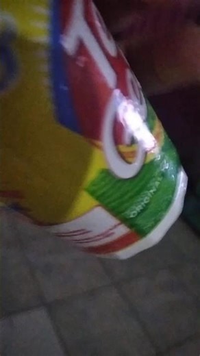 Review Teh Gelas Original #TehCup #TehGelas