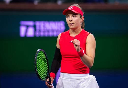 US Open 2025 Qualifying Tournament Schedule today: Top stars to feature, order of play, live streaming details and more | Day 5