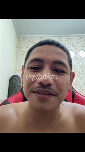 Forlan bongkar gaji petinju yang sebenarnya... @KK_FORLAN 🦍🔥 @Roy Tua Official #combat #viralvideo #boxing#viraltiktok #viral