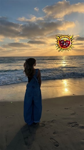 Embrace the Summer Vibes with Sublime Looks