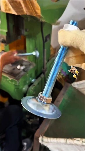 Modern technology machines are only on our channel.