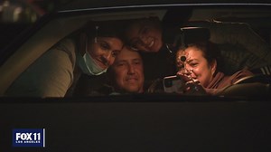 Restaurant offers 'old time' movie and dining experience