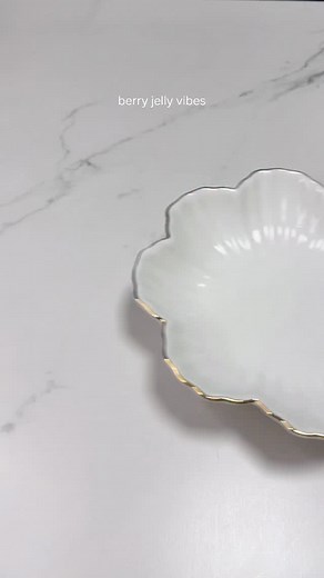 27K views · 2.9K reactions | Making berry jelly vibes 𢡄 #jelly...