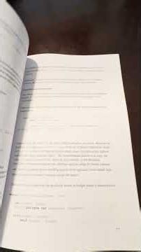 First Look at SwiftData Architecture Paperback Book