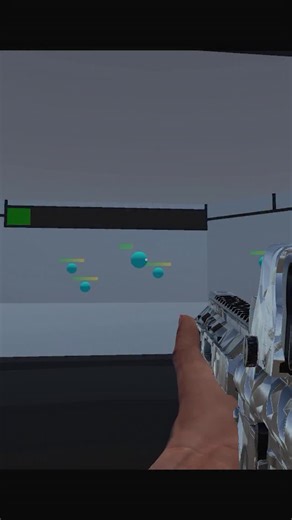 🚨 NEW AIMLABS CONSOLE UPDATE IS LIVE 🚨 PS5 and Xbox players just got a massive upgrade 💙 What’s New: ✅ 15 brand new training tasks (with MORE on the way) ✅ Hide your weapon option (community requested!) ✅ Bug fixes and performance improvements Coming Soon (Yes, Really): 👀 M&K support fixes for PS5 👀 120hz support 👀 Gyro controls 👀 Game profiles fixed and expanded We see your feedback. We’re listening. We’re building. Got questions or requests? Drop them in the comments below 👇 Available 