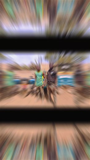 Vidéos de PREDATOR 🥷🏽📯🖤💚 (@predatorchok) avec son original - DOUBLE FACE ☠️🎖️