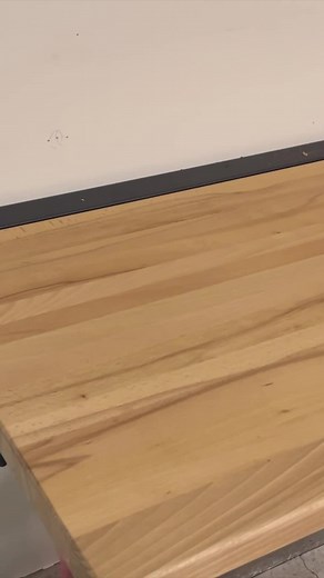 Fix It Dad on TikTok