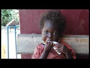 Centrafrique : Bioforce accompagne l'ONG ARS pour une réponse humanitaire de qualité