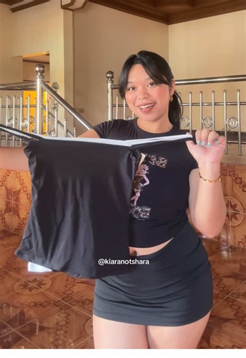 Stylish and Affordable Basic Tank Tops