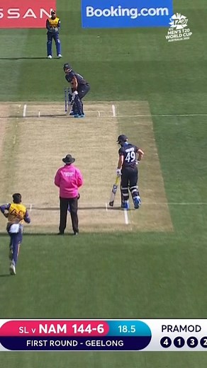 77K views · 1.6K reactions | JJ Smit sends it for 94 metres  #T20WorldCup #cricket #cricketreels | ICC - International Cricket Council | Facebook