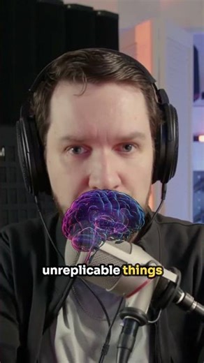 Destiny: AI skeptics just can't accept that the brain is replaceable