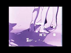 akon - lonely (slowed & reverb)