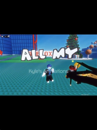 All My Fellas With my Friends! #roblox #786billa #trending #trendingshorts #shorts #fyp #vecna #all