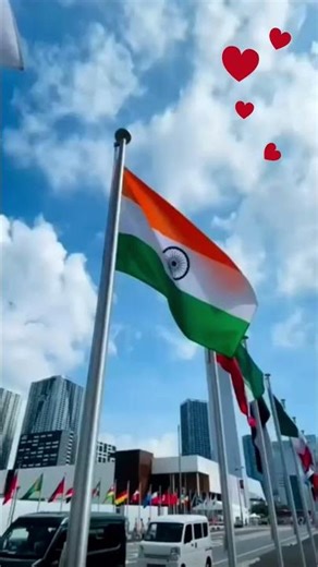 Jai Ho 🎵 India ❤️ Republic Day 🇮🇳 #shorts #republicday #india #celebration #status #shortsfeed