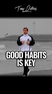 15K views · 671 reactions | Shadow boxing is boring, right? Do these drills to help Do you want a FREE mini video package where I give you a system to improve your punches? Click here -> https://masterboxing.mykajabi.com/power-punches #boxing #boxingtraining #boxingtips | Tony Jeffries | Facebook