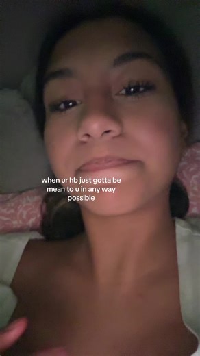 Dealing with a Mean Partner: Surviving Hurtful Behaviors