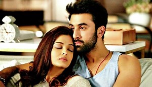 7 Signs Your Relationship Is Over And Cannot Be Saved