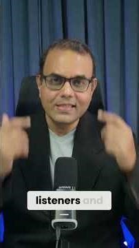 Stop Being Ignored: Beat Loudness Bias at Work #shorts #officepolitivs #communication