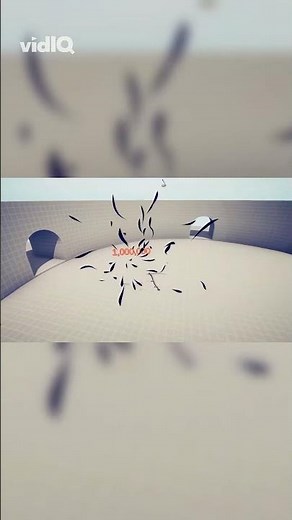 I'm Not Going To Die - Never Give Up! #gaming #tabsbattles #tabs #funny