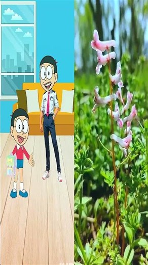 #shorts #doraemon #nobita phần 190