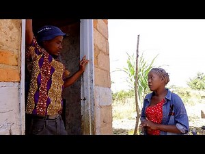 KUGADZIRIRA SLAY QUEEN SIZE PARUZEVHA EPISODE 17