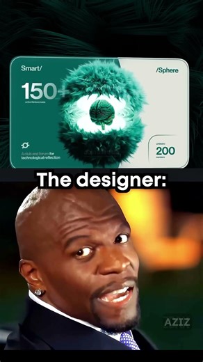 The Website BLOW My MIND!!! #coding #programming #python #javascript