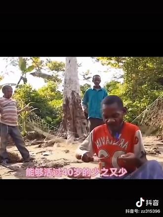 soa亚洲之子督导官怎么解锁