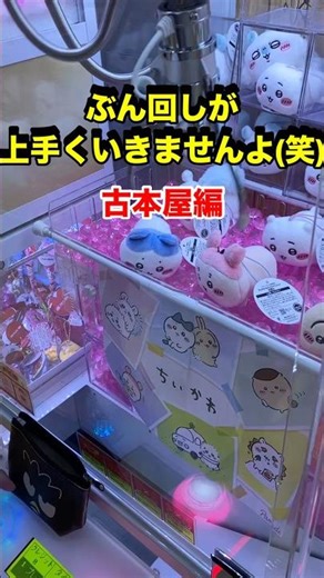 Used Bookstore Edition #Shorts #Chikawa #Hachiware #Rabbit #Flying Squirrel #Otter #Yoroi-san #Sh...