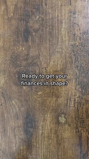 32K views · 98 reactions | Time to take notes and crush your money goals like a pro ✍️ #BudgetingGoals #MoneyManagement #budgeting #503020 | Discover | Facebook