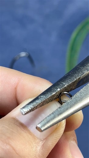 Tired of Knots? This Drop Shot Setup Works #dropshot #fishingtips #fishingrig #lurefishing #angler