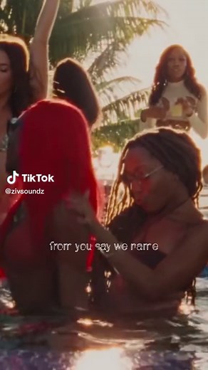 @Popcaan ‘Great Is He’ Album drops Friday! Featuring tracks such as ‘We Caa Done ft. Drake’ 🦉 #rnb #zivsoundz #popcaan #drake